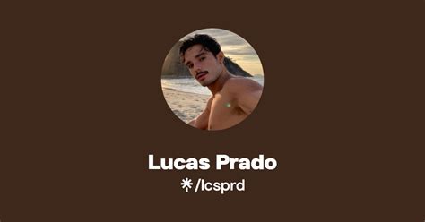 lcsprd OnlyFans Leaks 2025