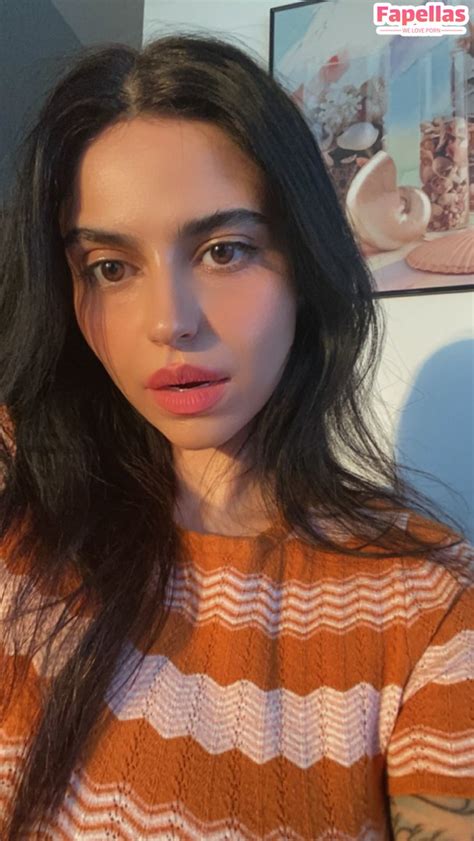 azzystar OnlyFans Leaks 2025