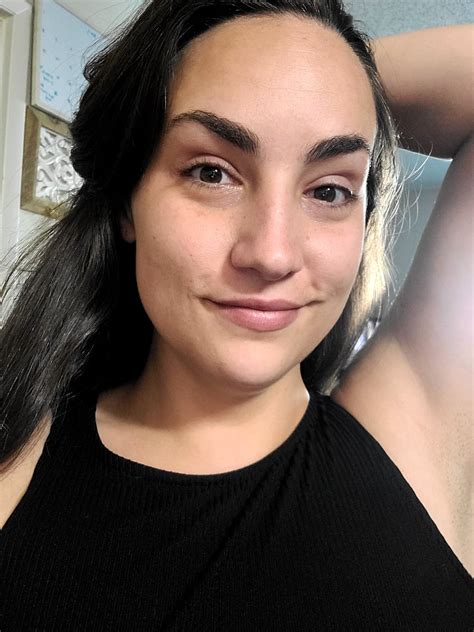 JeriLynn Fansly Leaks 2025