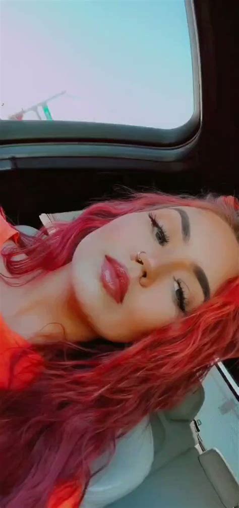 jerseynichole OnlyFans Leaks 2025