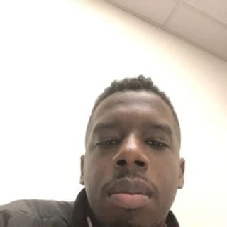 jerseykid186 OnlyFans Leaks 2025