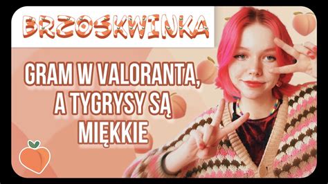 brzoskwinka2 OnlyFans Leaks 2025