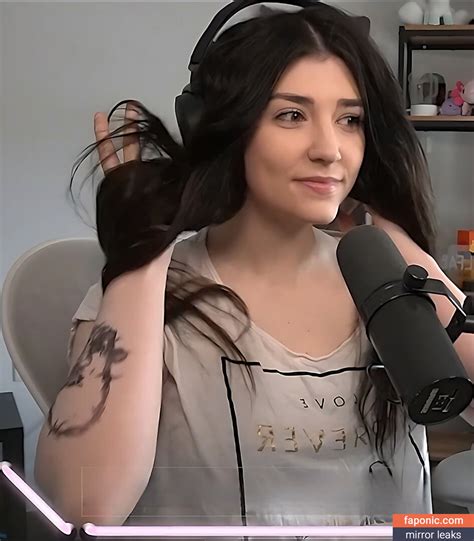 bspov OnlyFans Leaks 2025