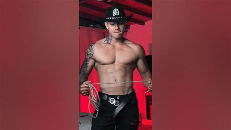 cristianosucre OnlyFans Leaks 2025
