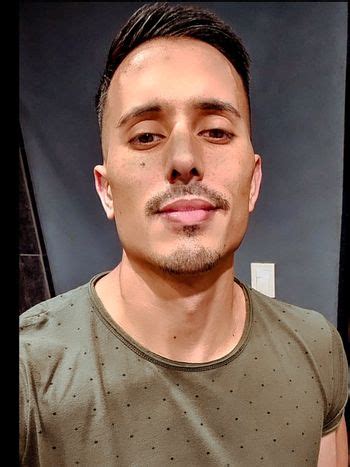 criis77 OnlyFans Leaks 2025