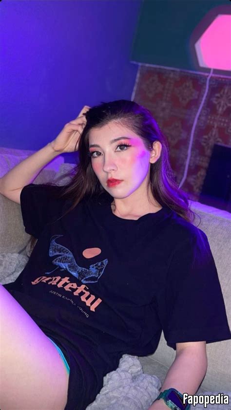 criticallykaisa OnlyFans Leaks 2025