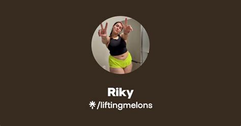 cristin.fruity OnlyFans Leaks 2025