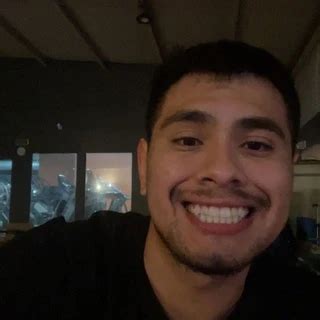 criscristian OnlyFans Leaks 2025