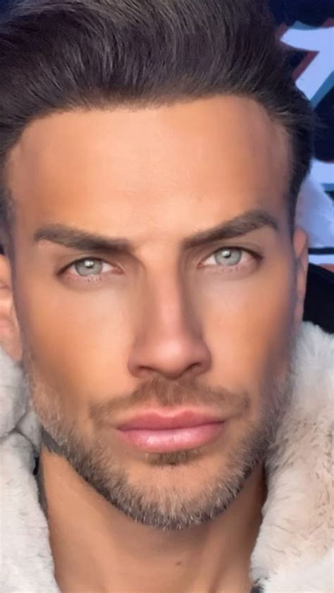 cristiandelvallefree OnlyFans Leaks 2025