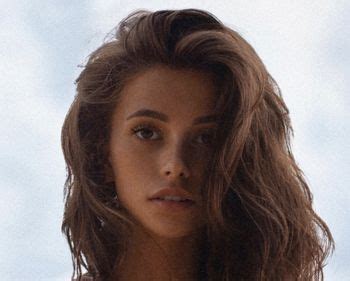 cristyren OnlyFans Leaks 2025