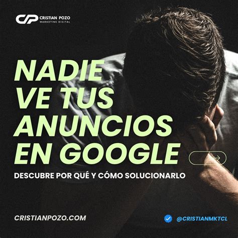 cristianpozo OnlyFans Leaks 2025
