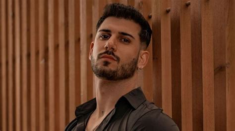 cristianlopez2 OnlyFans Leaks 2025