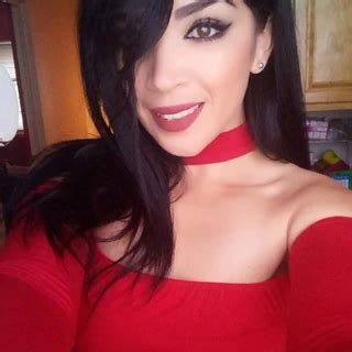 cristalcontreras27 OnlyFans Leaks 2025