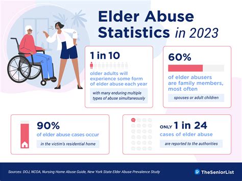 crippleforabuse OnlyFans Leaks 2025