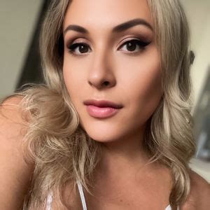tschantalxo OnlyFans Leaks 2025