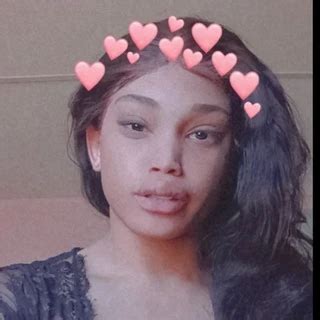 tscoco OnlyFans Leaks 2025