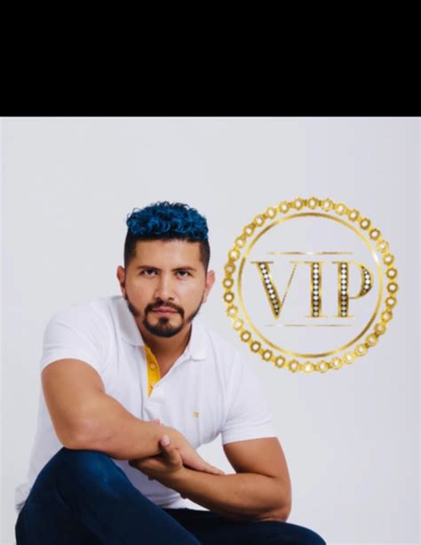 aj_mambievip OnlyFans Leaks 2025