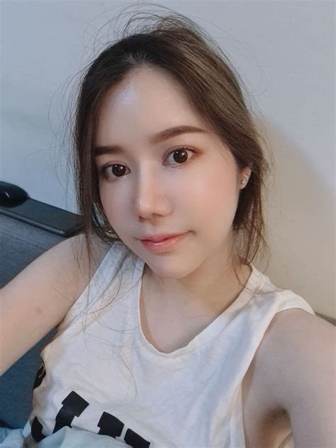 ammy_ja OnlyFans Leaks 2025