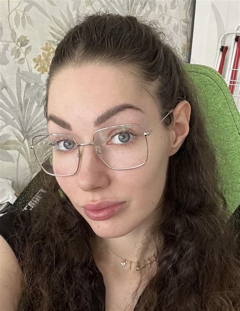 throatqueen05 OnlyFans Leaks 2025