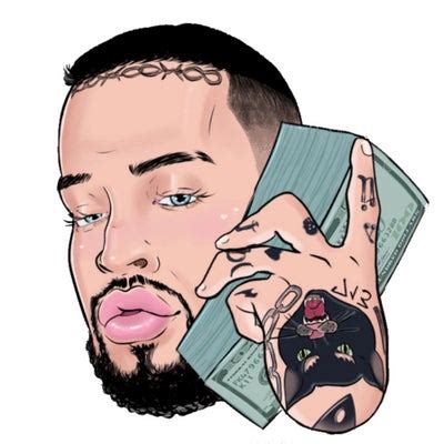 throatzilla_htx OnlyFans Leaks 2025