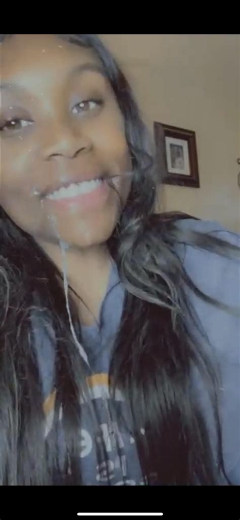 throatqueenkay OnlyFans Leaks 2025