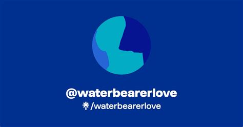 waterbearerlove OnlyFans Leaks 2025
