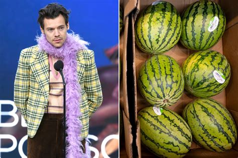 water.melon.sugar.guy OnlyFans Leaks 2025