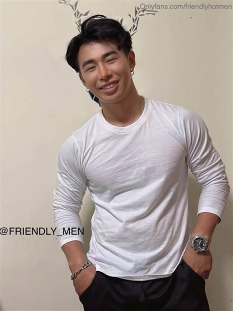 watanabekung24 OnlyFans Leaks 2025