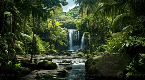 waterfallforest OnlyFans Leaks 2025
