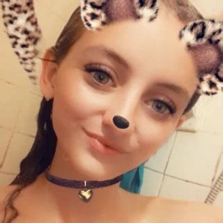 briellarose OnlyFans Leaks 2025