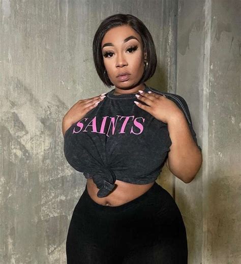 brittney_tonee OnlyFans Leaks 2025