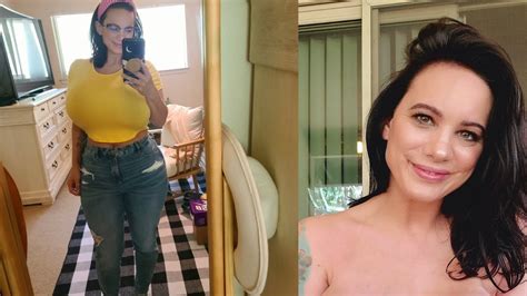 britay OnlyFans Leaks 2025
