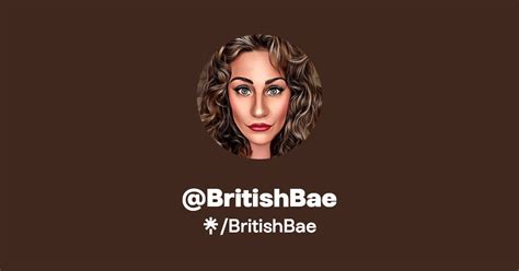 britishbae OnlyFans Leaks 2025
