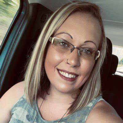 bri4fun OnlyFans Leaks 2025
