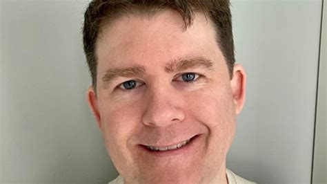 briancunningham OnlyFans Leaks 2025
