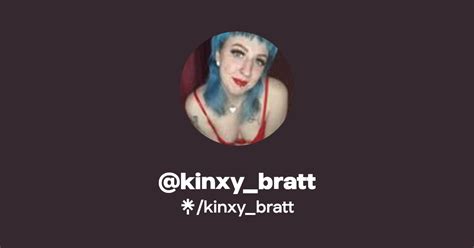 brittbratt1994 OnlyFans Leaks 2025