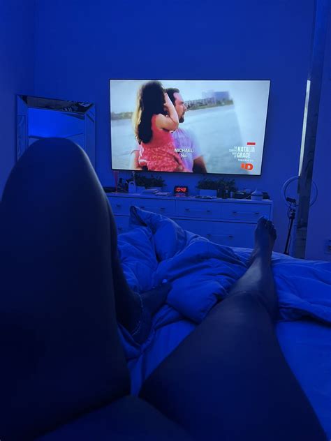 brinkleysodope OnlyFans Leaks 2025