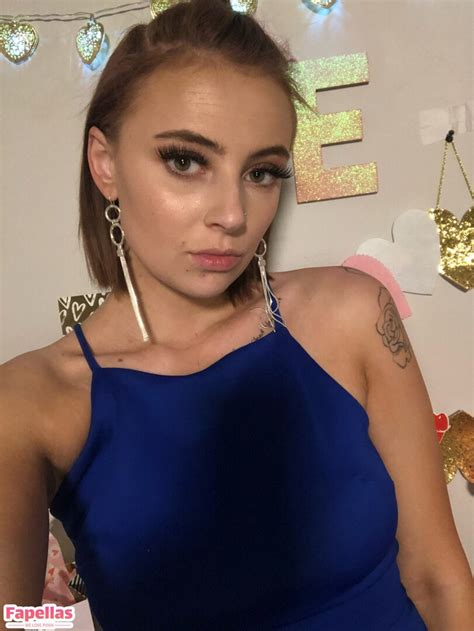 briboltvipage OnlyFans Leaks 2025