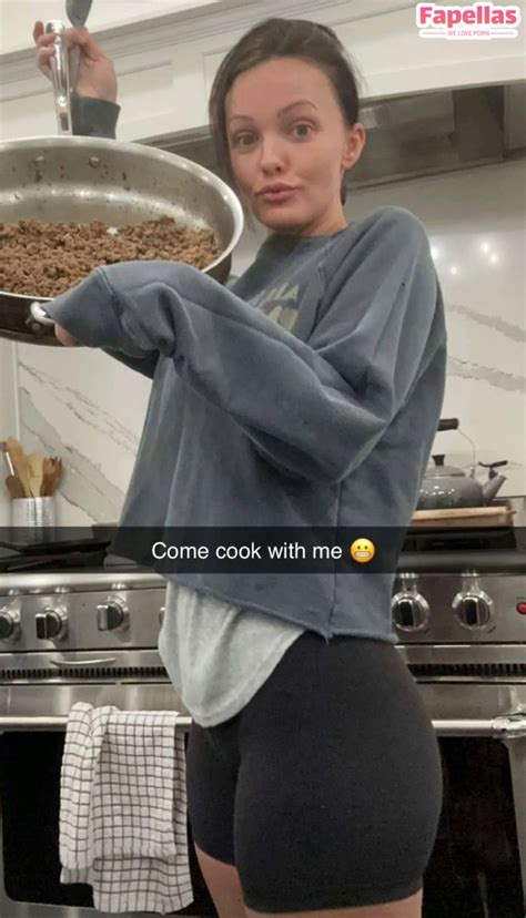 brittneybaddest OnlyFans Leaks 2025
