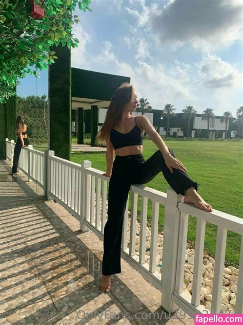 brianna_splits OnlyFans Leaks 2025
