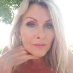 bridget_best_age OnlyFans Leaks 2025