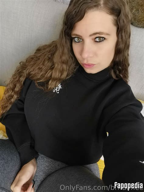 britaimee OnlyFans Leaks 2025