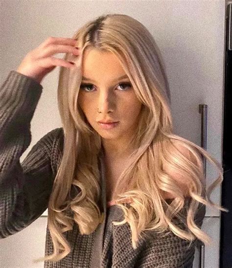 brittymae OnlyFans Leaks 2025