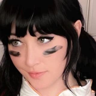 britkitty OnlyFans Leaks 2025