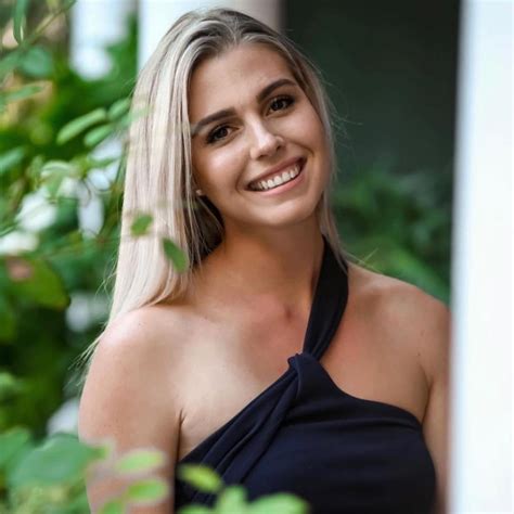 brittanywhyte4 OnlyFans Leaks 2025