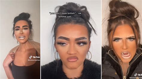britishbratteases OnlyFans Leaks 2025