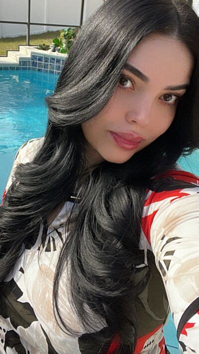 brisaamicaela OnlyFans Leaks 2025
