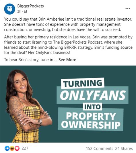 brinamberlee OnlyFans Leaks 2025