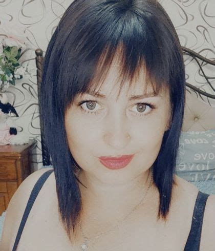 britishbbwmomfree OnlyFans Leaks 2025