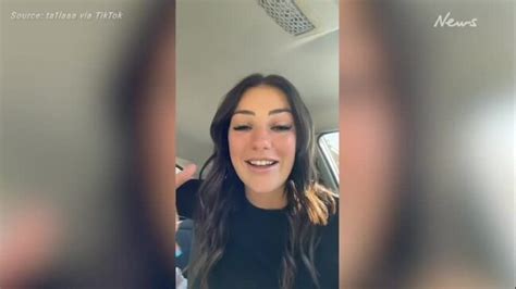 bribri27 OnlyFans Leaks 2025